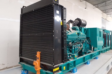 Sistema de aislamiento de vibraciones