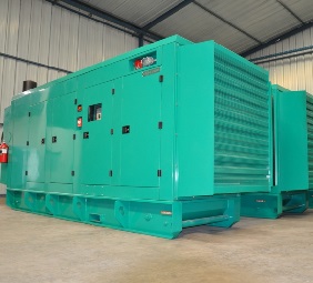 Encerramiento modular desmontable Nema 4